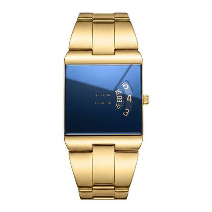 🔥 Actualización Nueva 2026 🔥 Reloj deportivo de carreras, Reloj deportivo de lujo para hombre