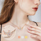💖 OFERTA ESPECIAL 50% DE DESCUENTO 💖 ✨ Collar de alas de ángel ✨ Abraza la protección celestial, la pureza y el amor eterno 🌟💎