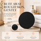 💥 BUY 2 GET 3 FREE 💞50K+ SOLD!🚿 Exfoliating Scrub Bath Pads🧖‍♀️