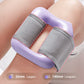 🏆 Anillo de Fascia Multifuncional para Todo el Cuerpo 🌿👑