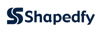 shapedfy