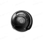 🔥2026 VENTA CALIENTE🎧Auriculares inalámbricos Bluetooth de traducción inteligente