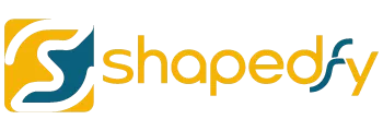 shapedfy