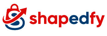 shapedfy