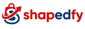shapedfy