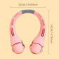 ✨Buy 2 get 5% off -Hot Sale 50% Off⌛Low Noise Neck Fan