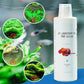 ⏳Begrenzte Zeit 50 % Rabatt⏳Effektive Algenbekämpfung für Aquarien