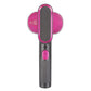 📢📢Big Sale Now On!⏰Handheld Steam Iron for Clothes – Quick Heat, Powerful Steam, Wrinkle-Free Anywhere ✨
