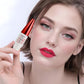 🔥¡Éxito de Ventas – 50% DE DESCUENTO🏆 Gloss Labial Removible, Impermeable y de Larga Duración