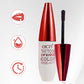 🔥¡Éxito de Ventas – 50% DE DESCUENTO🏆 Gloss Labial Removible, Impermeable y de Larga Duración