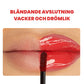 🔥¡Éxito de Ventas – 50% DE DESCUENTO🏆 Gloss Labial Removible, Impermeable y de Larga Duración