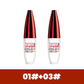 🔥¡Éxito de Ventas – 50% DE DESCUENTO🏆 Gloss Labial Removible, Impermeable y de Larga Duración