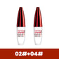 🔥¡Éxito de Ventas – 50% DE DESCUENTO🏆 Gloss Labial Removible, Impermeable y de Larga Duración
