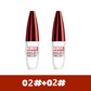 🔥¡Éxito de Ventas – 50% DE DESCUENTO🏆 Gloss Labial Removible, Impermeable y de Larga Duración