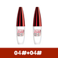 🔥¡Éxito de Ventas – 50% DE DESCUENTO🏆 Gloss Labial Removible, Impermeable y de Larga Duración
