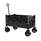 📢📢50% DESCUENTO!! ⏰Carrito Plegable con Ruedas