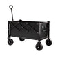 📢📢50% DESCUENTO!! ⏰Carrito Plegable con Ruedas