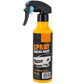 🔥Flash Sale&  61% OFF🔥 Nano Hydrophobic Car Coating Spray