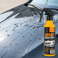 🔥Flash Sale&  61% OFF🔥 Nano Hydrophobic Car Coating Spray