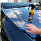 🔥Flash Sale&  61% OFF🔥 Nano Hydrophobic Car Coating Spray