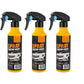 🔥Flash Sale&  61% OFF🔥 Nano Hydrophobic Car Coating Spray