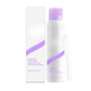 🧴 Imprescindible de verano 🤩 ¡50% DE DESCUENTO AHORA! 💖 Dúo de crema depilatoria suave e indolora para pieles sensibles. ¡Dile adiós al vello no deseado sin dolor! 👋