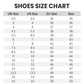 💥 HALBPREIS AKTION ⏰ Elegante Herren Dress Shoes 👞 Kontrast-Design, hochglänzend & hochwertig verarbeitet ✨ ideal für besondere Anlässe