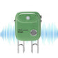 🔔 ¡Oferta 2026 — Más de 25 300 vendidos! 📌 Recordatorio de Voz Grabable con Sensor Infrarrojo Inteligente