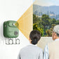 🔔 ¡Oferta 2026 — Más de 25 300 vendidos! 📌 Recordatorio de Voz Grabable con Sensor Infrarrojo Inteligente