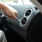 🔧🚗 Narzędzie do demontażu metalowych listew ozdobnych – konstrukcja z dźwignią ułatwiającą pracę – płatność przy odbiorze ✅