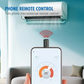 ⏳Oferta ograniczona czasowo⏰Uniwersalny adapter do pilota zdalnego sterowania dla telefonu