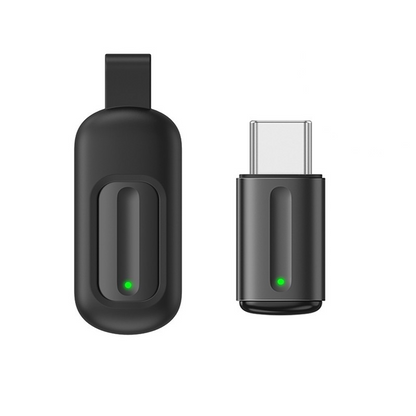 ⏳Oferta ograniczona czasowo⏰Uniwersalny adapter do pilota zdalnego sterowania dla telefonu