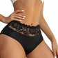 🎉¡OFERTA LIMITADA 50% DESCUENTO! 🨲 Bragas de Encaje Cómodas – Elegancia Invisible ✨