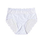 🎉¡OFERTA LIMITADA 50% DESCUENTO! 🨲 Bragas de Encaje Cómodas – Elegancia Invisible ✨