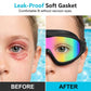 🏆 Last Day Special Price !  🏊 Anti-Fog Kids Swimming Goggles with Earplugs & Nose Clip
