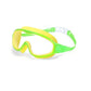🏆 Last Day Special Price !  🏊 Anti-Fog Kids Swimming Goggles with Earplugs & Nose Clip