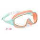 🏆 Last Day Special Price !  🏊 Anti-Fog Kids Swimming Goggles with Earplugs & Nose Clip