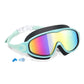 🏆 Last Day Special Price !  🏊 Anti-Fog Kids Swimming Goggles with Earplugs & Nose Clip