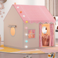 ⏰️Last Day For Free Shipping⌛️Dream Play Tent for Kids