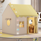 ⏰️Last Day For Free Shipping⌛️Dream Play Tent for Kids