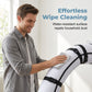 📢50% OFF !! ⏰Portable Air Conditioner Hose Cover
