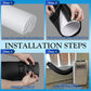 📢50% OFF !! ⏰Portable Air Conditioner Hose Cover
