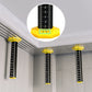 Professional Leveling Rod for Tiles Layering