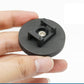 Base magnética para bridas