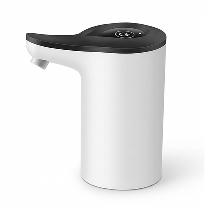 🎉 Venta 2026 — Más de 36.900 unidades 💧 vendidas. Bomba de dispensador eléctrico de agua – Gadget 🚰 para el hogar