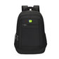 ✈️ ¡50% DE DESCUENTO! Mochila de viaje grande – amplia, organizada, lista para viajar – tu compañera de equipaje de mano ideal. 🧳✅