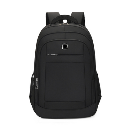 ✈️ ¡50% DE DESCUENTO! Mochila de viaje grande – amplia, organizada, lista para viajar – tu compañera de equipaje de mano ideal. 🧳✅
