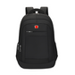 ✈️ ¡50% DE DESCUENTO! Mochila de viaje grande – amplia, organizada, lista para viajar – tu compañera de equipaje de mano ideal. 🧳✅
