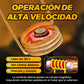 Kit de Calentador por Inducción Magnética