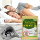 🔥OFERTA ESPECIAL🔥 Sobres de control natural de ácaros